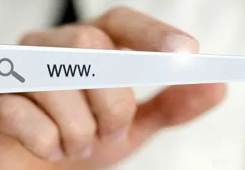 هیچ وقت نگفتیم "یوز" و "پارسی جو" جای گوگل را بگیرند