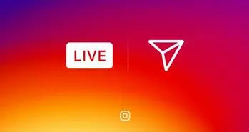 کدام سرویس پخش آنلاین ویدئو را ترجیح می دهید؟