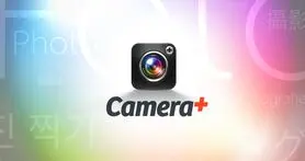 اپلیکیشن +Camera هماهنگ شده با قابلیت‌های دوربین دوگانه آیفون ۷ پلاس