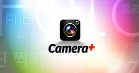 اپلیکیشن +Camera هماهنگ شده با قابلیت‌های دوربین دوگانه آیفون ۷ پلاس