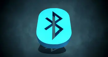 چگونه با بلوتوث موبایل به کامپیوتر متصل شویم؟