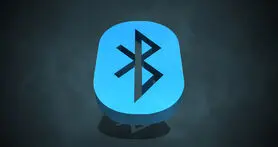 چگونه با بلوتوث موبایل به کامپیوتر متصل شویم؟