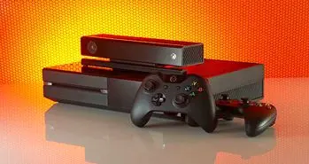 آموزش تصویری چهل و یک ترفند Xbox One (بخش چهارم)