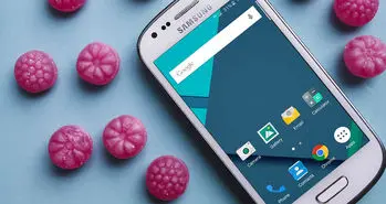 چند ترفند خاص برای افزایش سرعت گوشی های اندروید