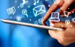 ADSL یا اینترنت همراه؟ انتخابی که روزبه‌روز ساده‌تر می‌شود
