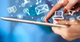 ADSL یا اینترنت همراه؟ انتخابی که روزبه‌روز ساده‌تر می‌شود