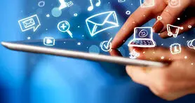 ADSL یا اینترنت همراه؟ انتخابی که روزبه‌روز ساده‌تر می‌شود