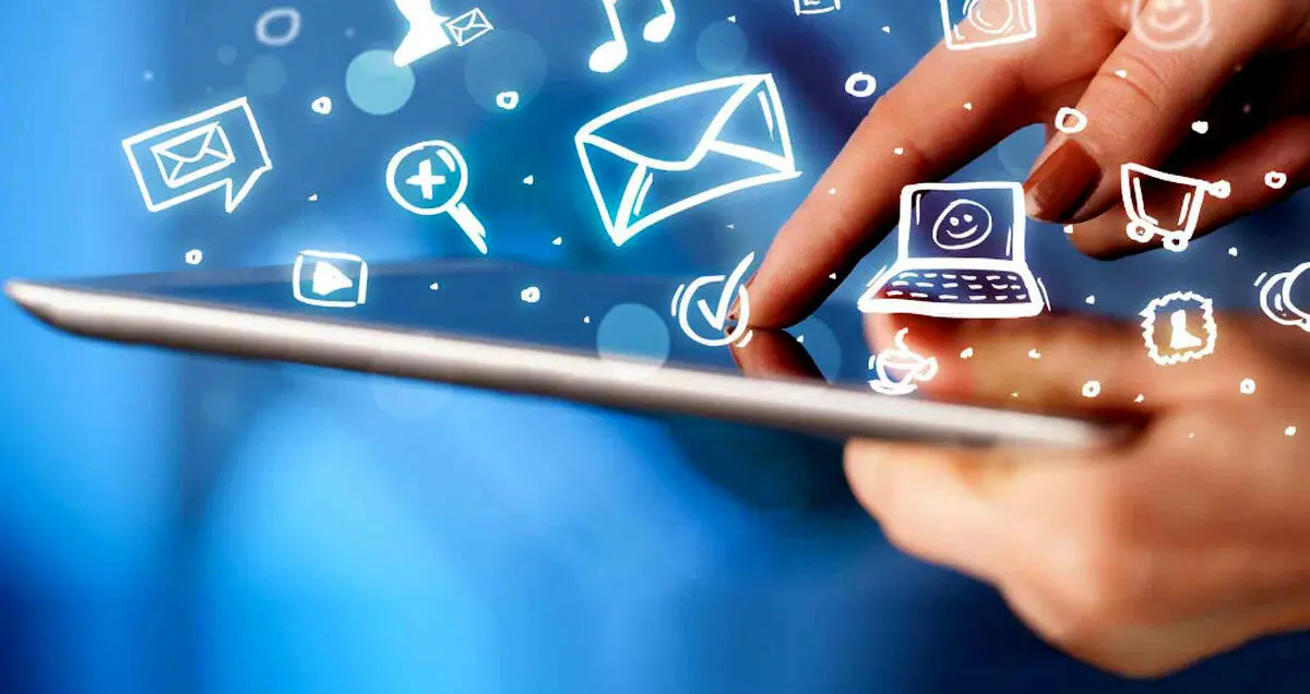 ADSL یا اینترنت همراه؟ انتخابی که روزبه‌روز ساده‌تر می‌شود