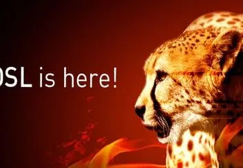 سرویس VDSL به ایران رسید