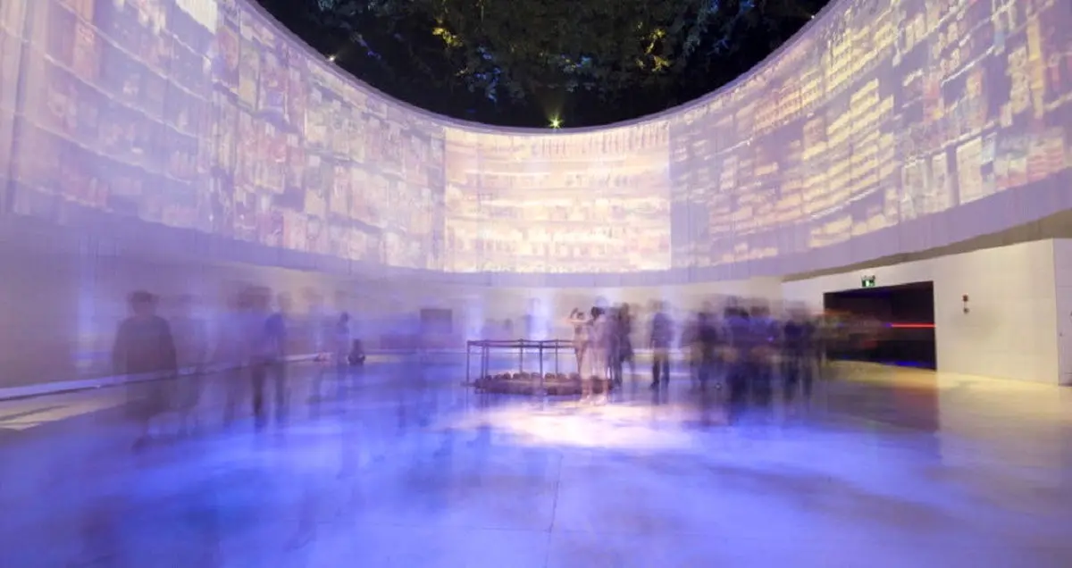 پنج افسانه در مورد فناوری های آینده