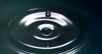 کشف قدیمی ترین آب جهان با بیش از دو میلیارد سال قدمت