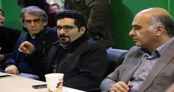 ۵٠ سرویس برتر دولت الکترونیکی در الکامپ معرفی شد