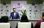 حذف قوانین دست و پا گیر برای حمایت از فینتک‌ ها