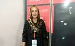 ابراز امیدواری مدیر اجرایی سبیت برای گسترده تر شدن الکامپ