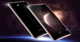 گوشی جدید Honor Magic در دستان غریبه ها کار نمی کند