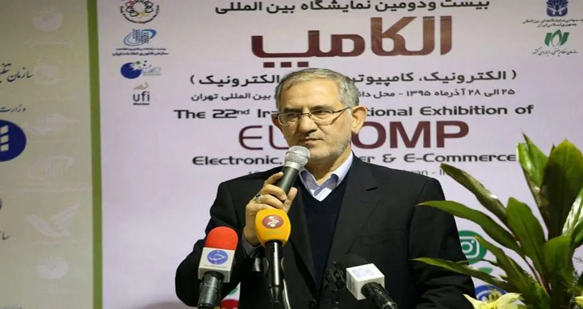 چشم پوشی از درآمد دولت برای رونق تولید محتوا