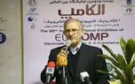چشم پوشی از درآمد دولت برای رونق تولید محتوا