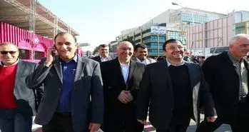 فعالیت صنوف نوپای فضای مجازی قانونمند می شود