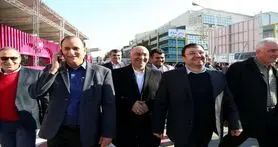 فعالیت صنوف نوپای فضای مجازی قانونمند می شود