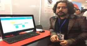 درآمدزایی و مدیریت شبکه های اجتماعی/ تولگرام استارتاپ نوپایی که زود کاربردی شد