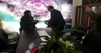 سازمان نظام صنفی رایانه ای کشور و اتاق بازرگانی مالزی تفاهم نامه امضا کردند