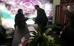 سازمان نظام صنفی رایانه ای کشور و اتاق بازرگانی مالزی تفاهم نامه امضا کردند