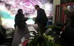 سازمان نظام صنفی رایانه ای کشور و اتاق بازرگانی مالزی تفاهم نامه امضا کردند