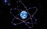 شروع به کار رقیب GPS در اروپا