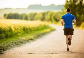 دوندگان و نوازندگان ارتباطات مغزی بهتری نسبت به بقیه دارند