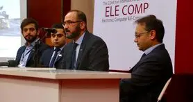 عرضه سبد محصولات CHENBRO توسط گرین