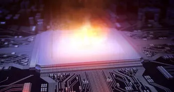 اعلام اسامی بهترین پردازنده های گوشی هوشمند در سال ۲۰۱۶