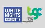کنفرانس White Nights روسیه رسما به همکاران نمایشگاه TGC پیوست