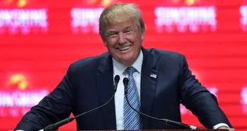 واکنش شدید غول‌های فناوری نسبت به تصمیم ترامپ در ایجاد پایگاه داده مسلمانان