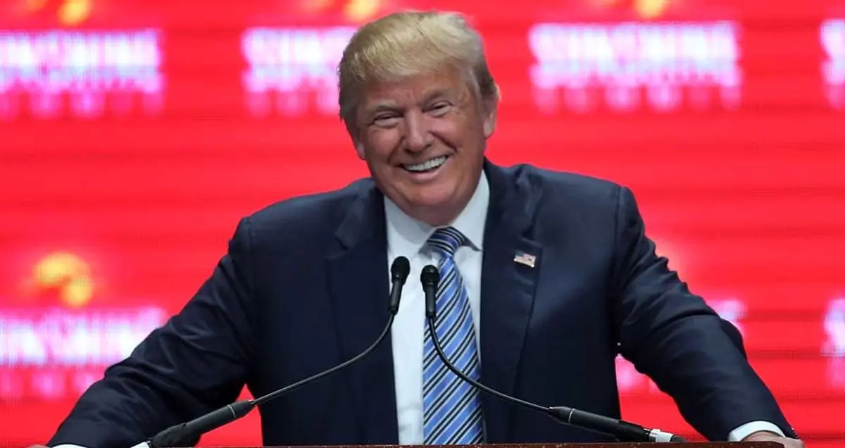 واکنش شدید غول‌های فناوری نسبت به تصمیم ترامپ در ایجاد پایگاه داده مسلمانان