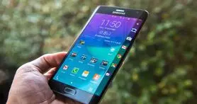LG، باتری گلکسی نوت ۸ سامسونگ را می‌سازد