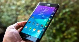 LG، باتری گلکسی نوت ۸ سامسونگ را می‌سازد