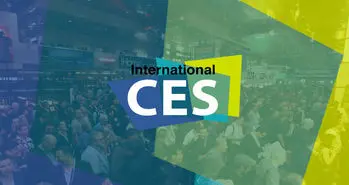 ۵ گوشی هوشمند برتر که انتظار می‌رود در CES 2017 دیده شوند
