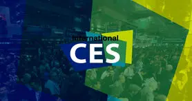 ۵ گوشی هوشمند برتر که انتظار می‌رود در CES 2017 دیده شوند