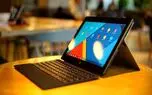 آموزش تصویری نصب Android 6.0 در کنار ویندوز