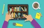 امکان ترسیم بر روی عکس و ویدئو در اپلیکیشن Photos ویندوز ۱۰
