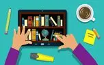 امکان ترسیم بر روی عکس و ویدئو در اپلیکیشن Photos ویندوز ۱۰