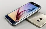 سامسونگ گلکسی C7 پرو تاییدیه FCC را اخذ کرد