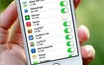 ترفند کاهش مصرف اینترنت در آیفون