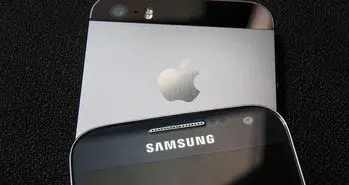 کدام پرچم دار را ترجیح می دهید؟