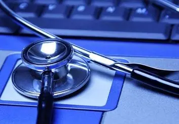 تشکیل پرونده الکترونیکی سلامت برای تمام ایرانی ها