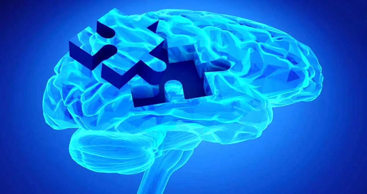 بازیابی حافظه کوتاه مدت از طریق آهن ربا