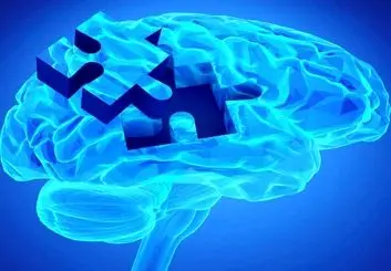 بازیابی حافظه کوتاه مدت از طریق آهن ربا