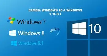 کاربران در حال ترک ویندوز ۷ به مقصد ویندوز ۱۰