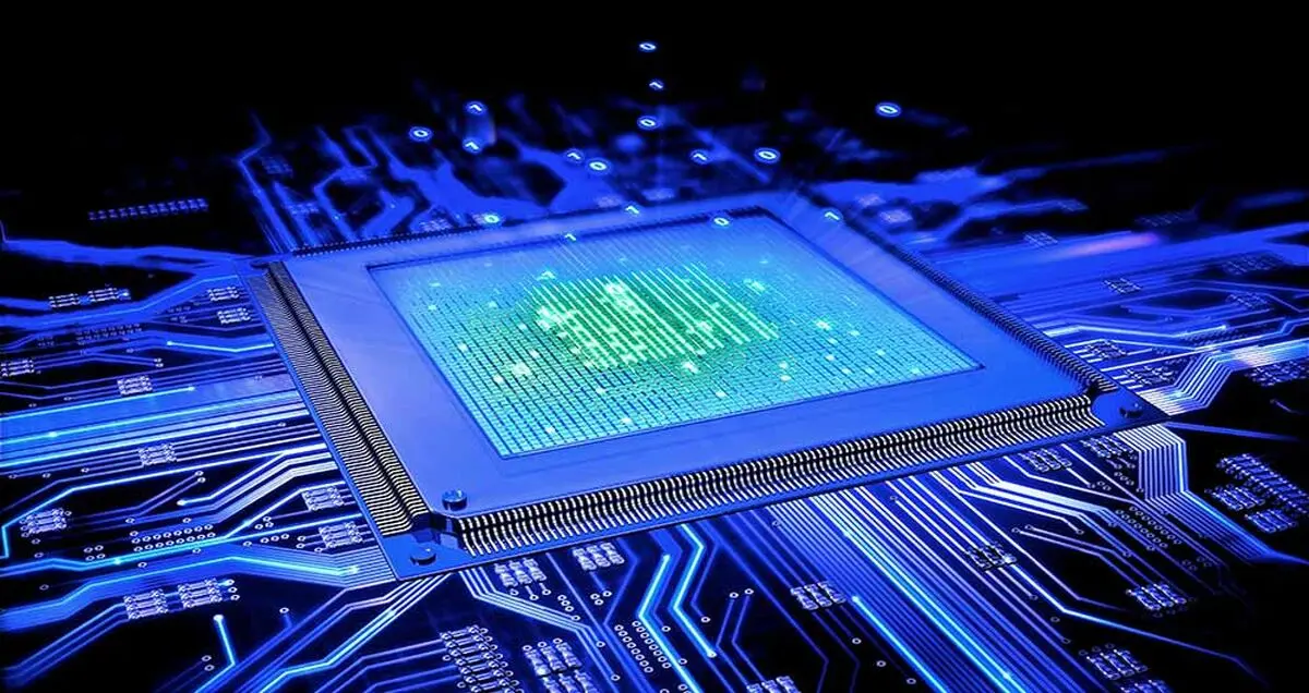 چه پردازنده ای (CPU) برای شما مناسب است؟ (بخش آخر)