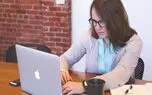 دسترسی مجدد به اینترنت با ترفند رفع خطای DNS